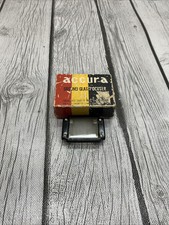 Accura Ground Glas Focuser Fits MOST 35mm Camera