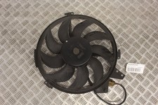 Radiateur Audi A2