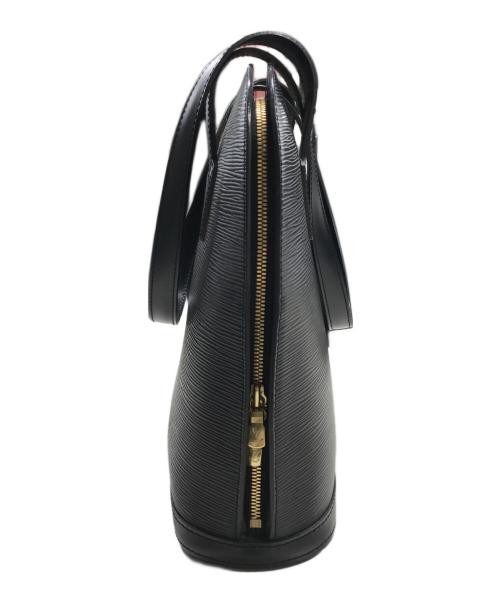 LOUIS VUITTON Tote Bag  #2127 — image 3