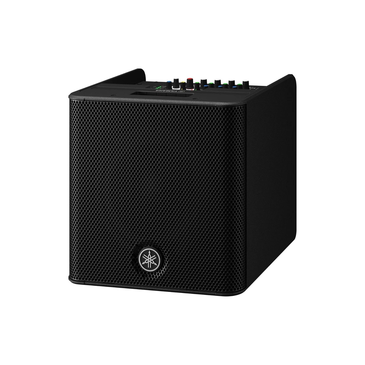 Yamaha PA Speaker Systems for sale - eBay