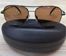 Serengeti Carrara Small 8552 Polarized