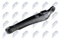 Querlenker Dreieckslenker NTY ZWT-MS-011 FüR Mitsubishi Lancer Outlander 1 7 4WD