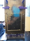 Bild 10 von 21