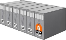 Sheet Organizers Storage,Closet Bed Sheet Organizer Under Bed Storage