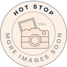 Euro-Line Hd Brake Pads Set Bentley Continental Coupe 6.0L 