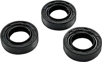 #ad Dewalt Genuine OEM Oil Seal Kit for DXPW3025 Pressure Washer 5140117 50 $13.99