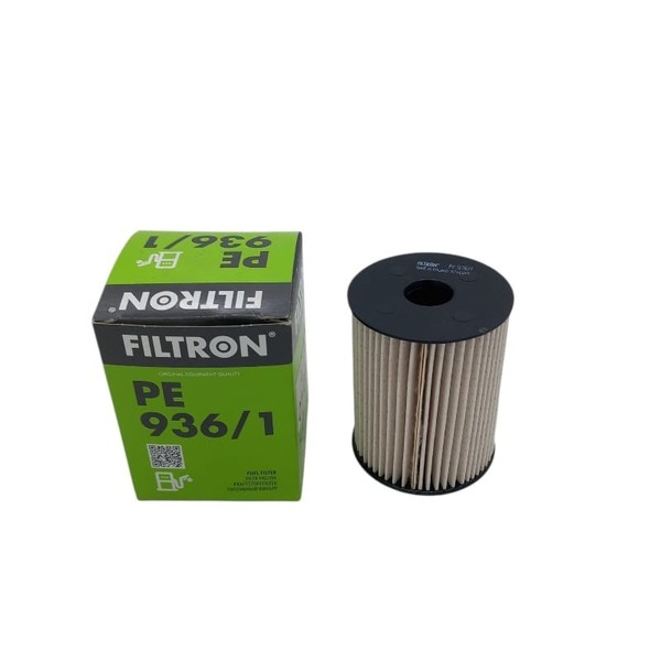 Kraftstofffilter FüR Opel Omega B, Vectra B, Vectra C, Zafira A, Zafira B-image