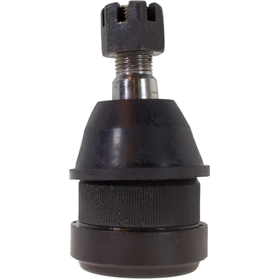 Suspension Ball Joint-Premium Steering and Suspension Components Centric - Image 3 of 4