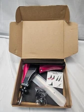 Shoe Stretcher Women Men Professional Boot Stretcher Adjustable Width Length for