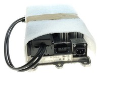 48-volt Battery Charger.  25 amp  Delta-Q IC1200-048 941-0010 48 Volt 
