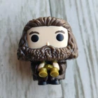 Funko Pocket Pop Harry Potter Rubeus Hagrid Mini Vinyl Figure,funko pop,kinder