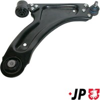 JP Group Querlenker Dreieckslenker JP 1240100380 FüR Opel Corsa Combo X01 Tour