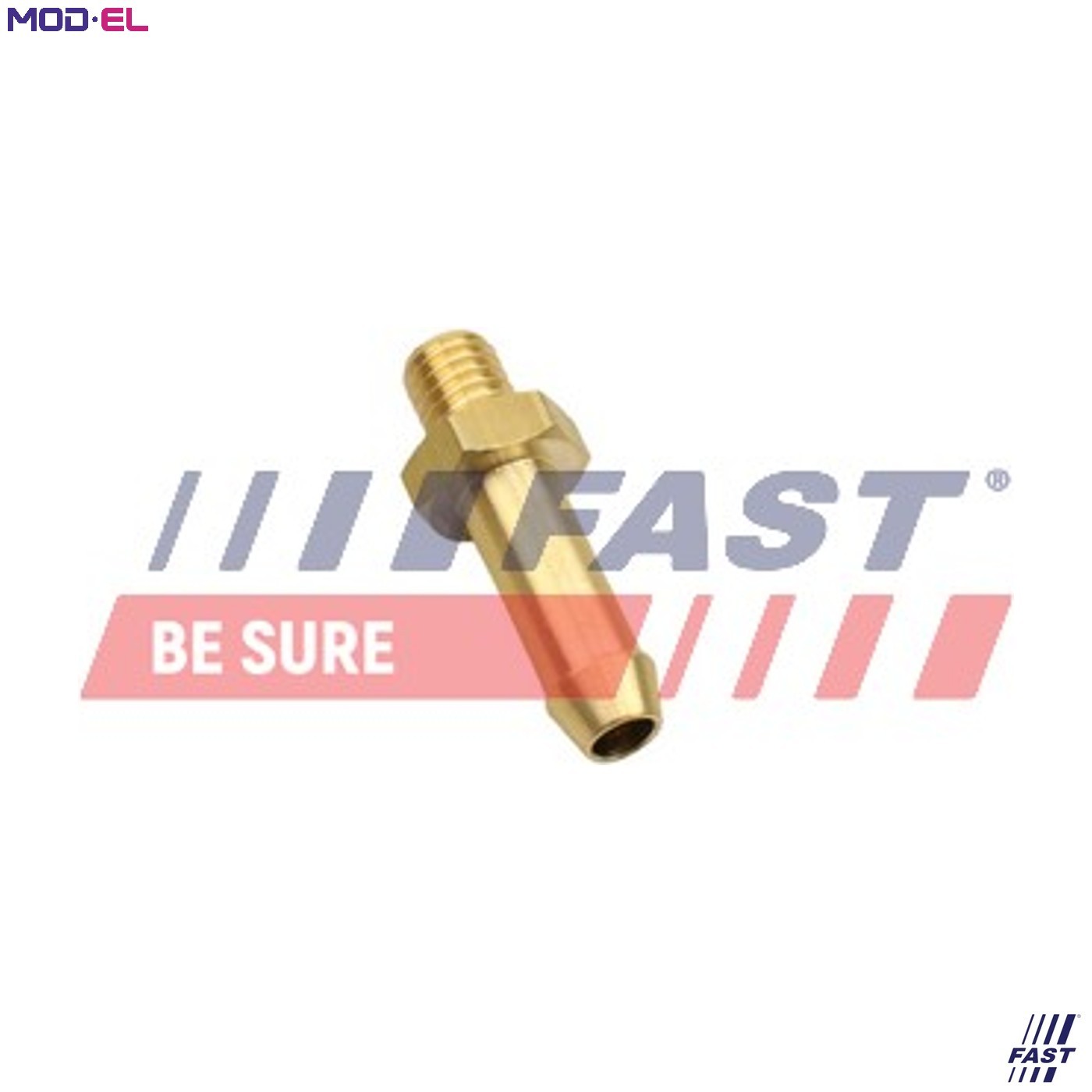 RADIATOR HOSE FT53152 FOR PEUGEOT BOXER/Platform/Chassis/Van/FURGON/Bus  FIAT