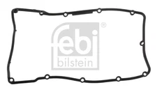 Febi Bilstein 33726 gasket, cylinder head cover for Audi, Ford, Porsche, Seat, VW