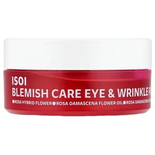 Blemish Care Eye & Wrinkle Patch, 90 Patches