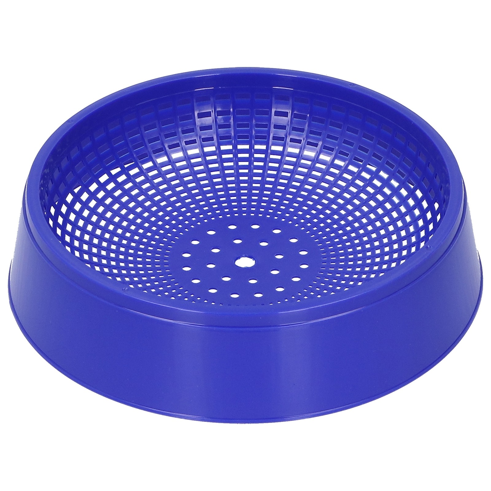 _5PCS Bird Breeding Nests Hatching Box Plastic Bird Cage Outdoor Decoration For