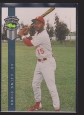 Classic Signature Pinnacle Fleer UD  -- Multiples ship FREE to US! A9