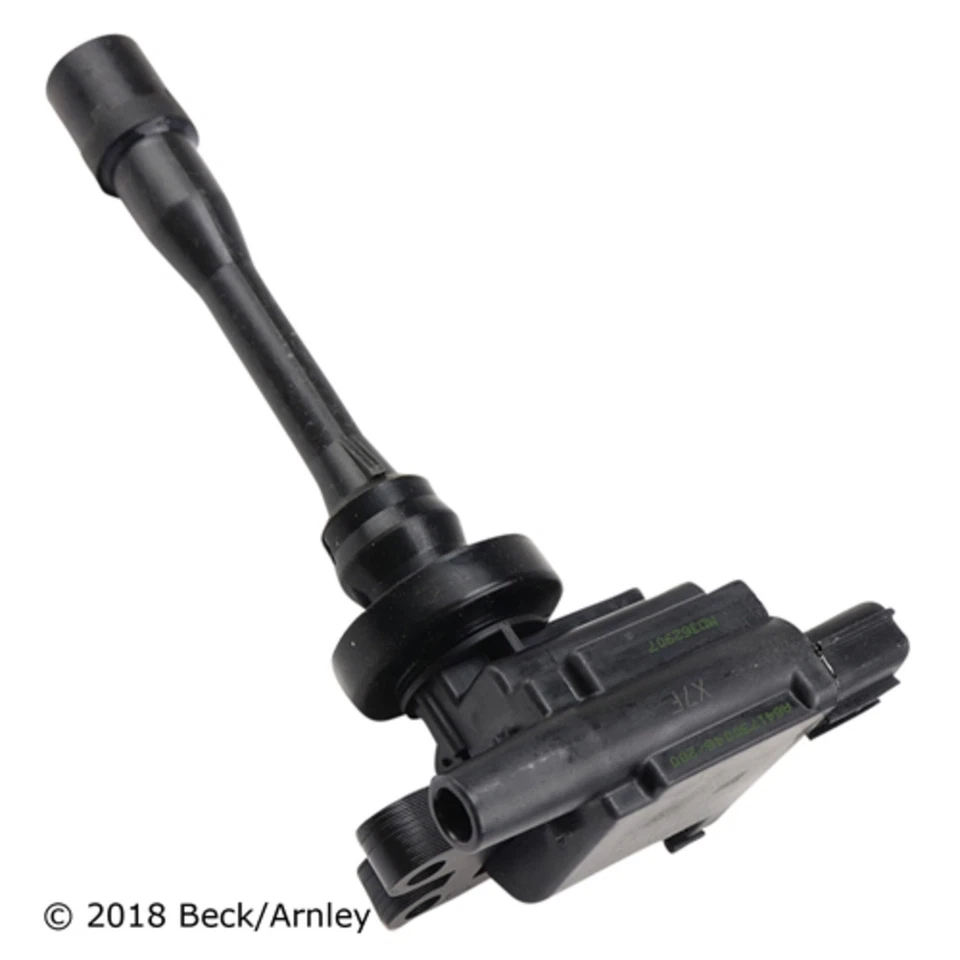 Bobinas de encendido Beck Arnley 178-8225 para Mitsubishi Lancer Eclipse Sebring Dodge Foto 2 de 4