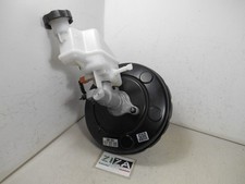 Bremskraftverstärker Kia Picanto JA 1,0 49,3kw G3LA 2018 58500-G6500 59110-G6400