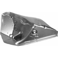 Diederichs 9142010 InnenkotflüGel Vorne Rechts FüR Mercedes 124 Stufenheck (W124