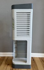 Level Up Xbox 360 Gaming Tower