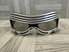 Star Wars - The Force Awakens - Kylo Ren 3D Glasses