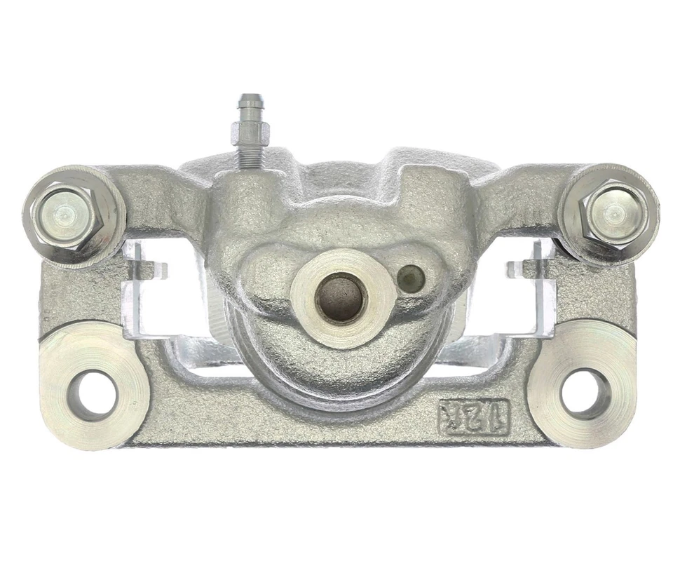 Pinza de freno de disco Raybestos Frenos FRC12815C para Nissan Juke Sentra 11-17 Foto 2 de 4