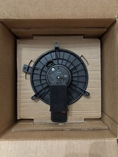 Mopar 6807 9477ab Hvac Motor Blower With Wheel Mopar 6807 9477ab Hvac Motor Blower With Wheel