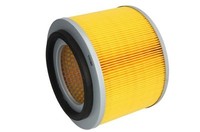 JC Premium Luftfilter Filtereinsatz FüR Nissan Patrol GR V Wagon 3.0 Dti 2.8 TD
