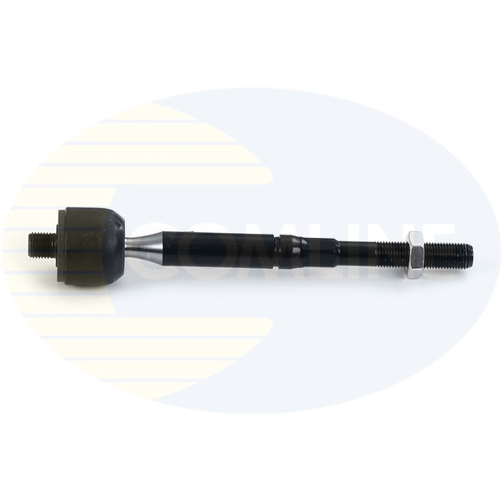 Tie Track Rod Joint CTR3457 Comline Front 485216564R