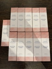 RENEE ROULEAU TRIPLE BERRY SMOOTHING SCRUB 50ml 1.7floz NIB $51.50