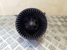 VW EOS 1F7, 1F8 Innenraumheizung 998801R 41110762C 1K2819015C 1.40 26194047