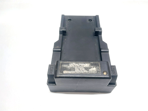 BRIGHT STAR 07890 LIGHTHAWK CHARGE BASE - 第 15/15 張圖片