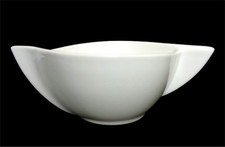 Suppentasse  Villeroy & Boch New Wave Weiß neuwertig Top