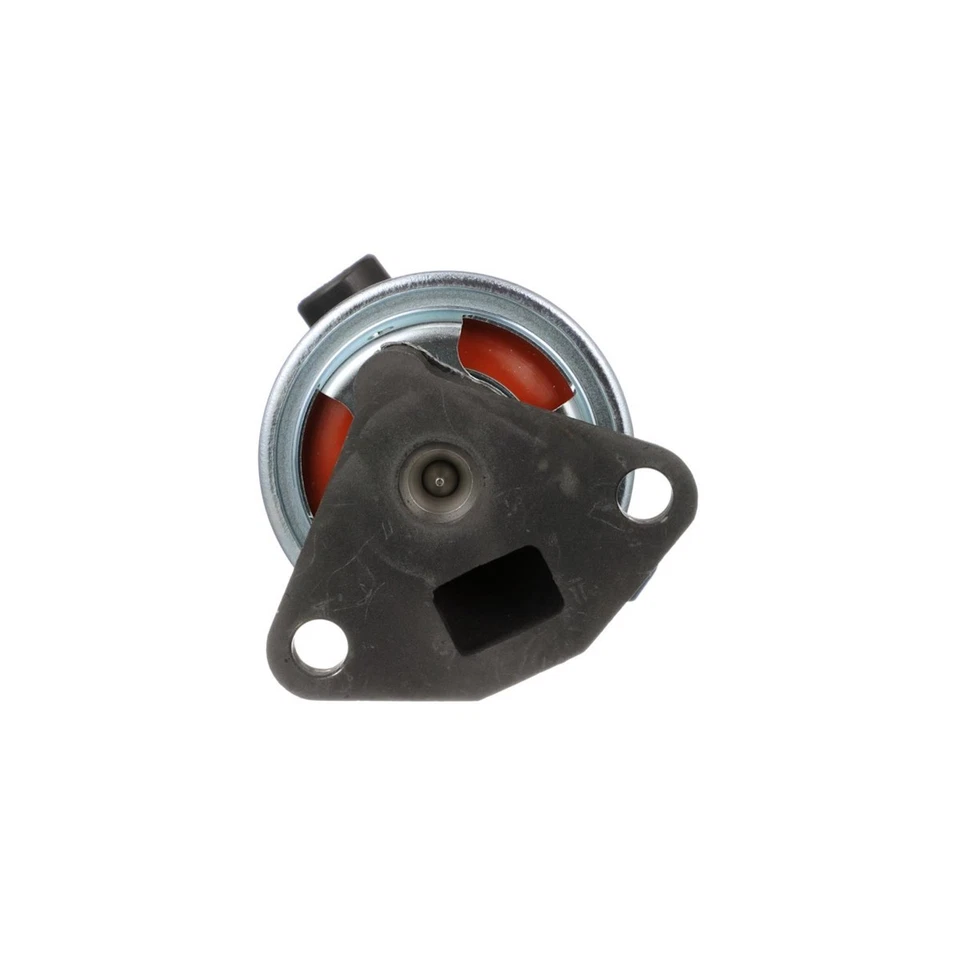 Válvula EGV528 EGR para Honda Accord Acura CL 1997 - Imagem 2 de 4