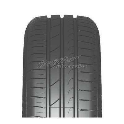 GT Radial Sommer-Reifen FE-2 Evo EVc 185/65 R15 88T | 26489422