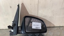 Retroviseur droit (ou coque) Opel MERIVA