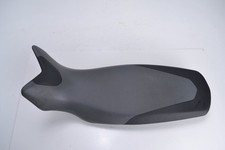 Sitzbank BMW F 700 GS 2012-2017