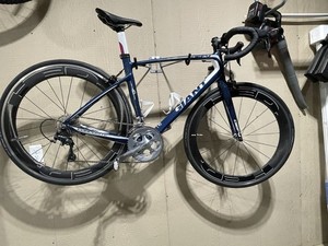 Giant Defy Advanced 3 | eBay
