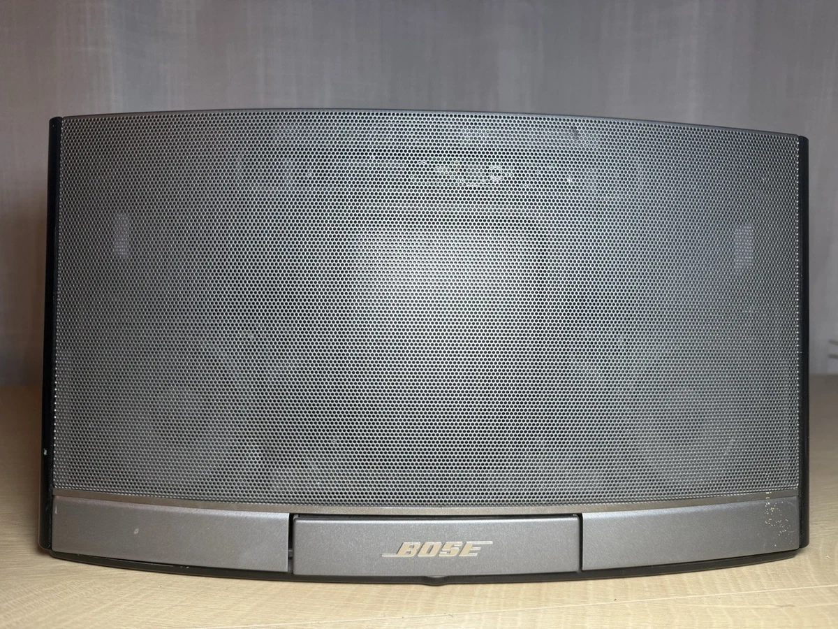 光輝様　BOSE スピーカー SoundDock Portable 元箱付き Amazon.com: Bose SoundDock Portable 30-Pin iPod/iPhone Speaker