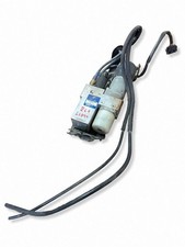 BMW 5 E60 E61 2005 Hydraulikpumpe Heckklappe Kofferraumdeckel 7111867 NVP7356