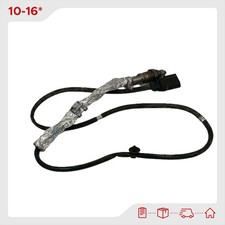 Skoda Scala Lambdasondensensor 1.5 TSI Benzin 110kW (150 HP) 05E906262H 2025