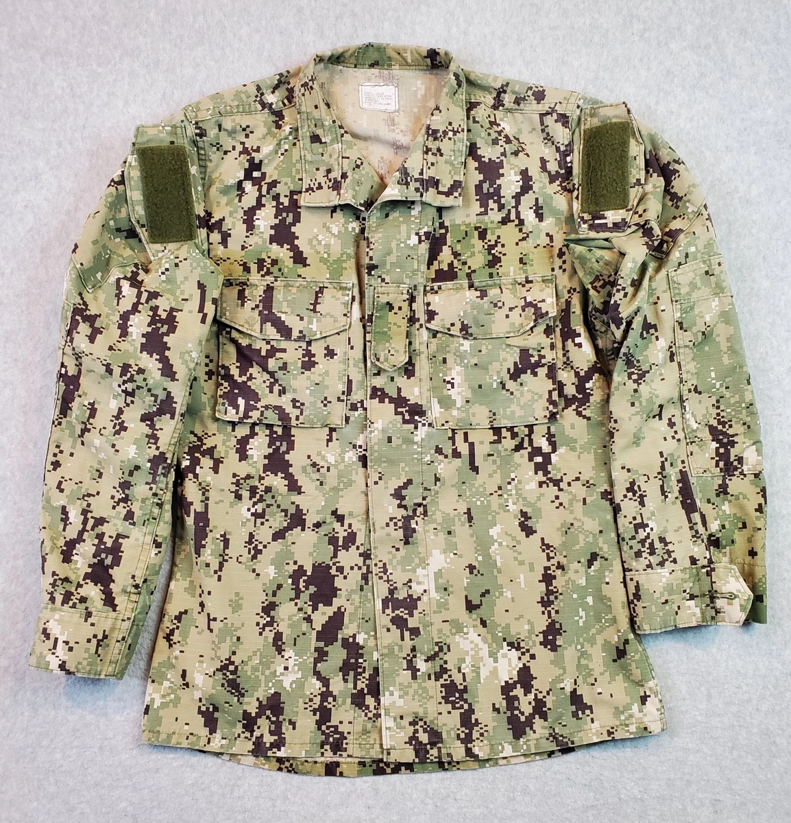 海军制服| eBay