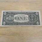 Birthday Note, Anniversary One Dollar 02/19/1993 B 02199319 H￼ — photo 4