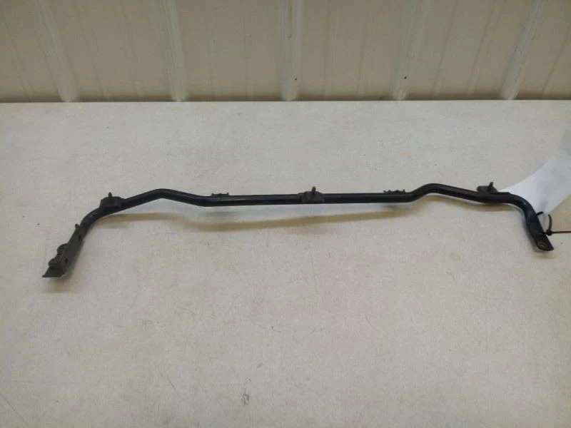 Barra estabilizadora trasera Mazda Miata 1999-2005 OEM usada probada Foto 4 de 4