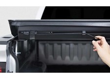 Access 46209 For 22-c Santa Cruz 4 Box Lorado Tonneau Cover Access 46209 For 22-c Santa Cruz 4 Box Lorado Tonneau Cover
