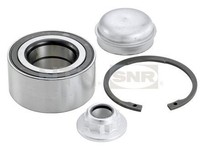 Links SNR R151.46 Radlagersatz FüR MERCEDES-BENZ