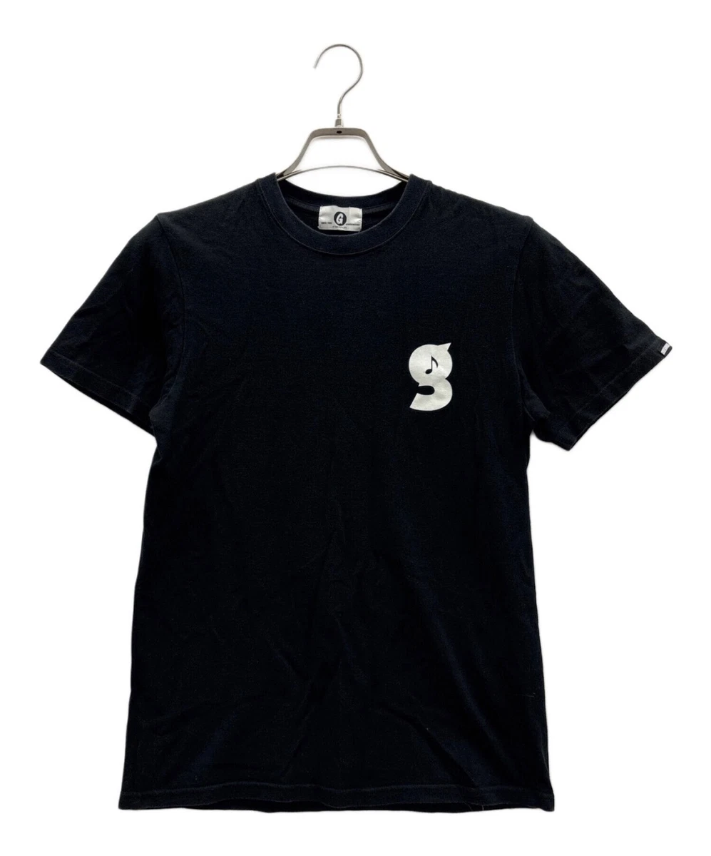 GOODENOUGH Clothing for Men for sale | eBay