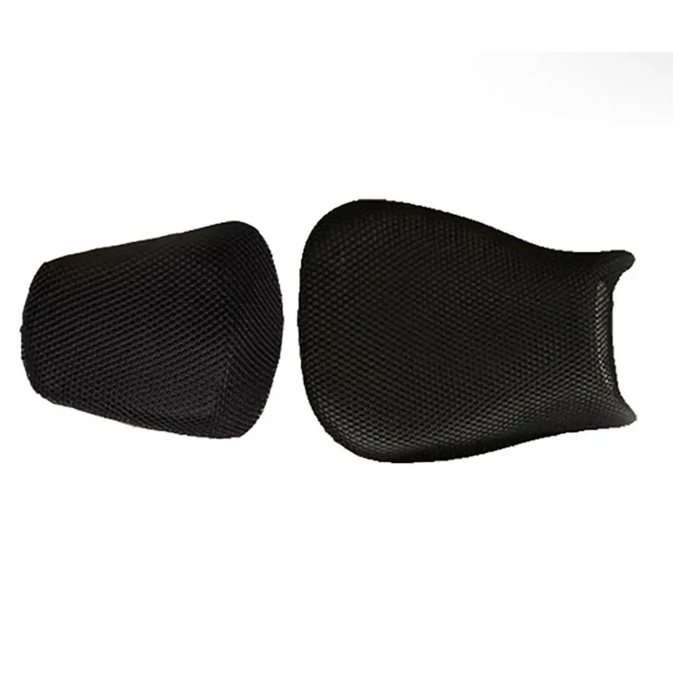 Funda Cojín Asiento Accesorios NC 750X 700X NC750X para Honda NC 700 750 X NC700X Foto 3 de 4