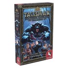 2 players Fantasy Talisman: The Magical Quest Game Contemporary Manufacture Board & Traditional Games